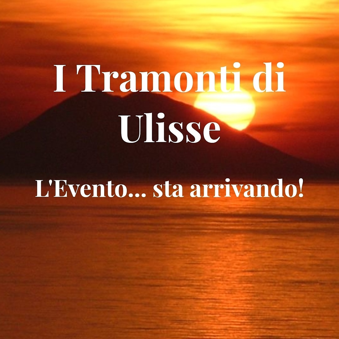 tra