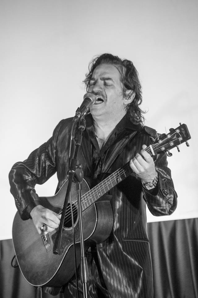 voltarelli 2