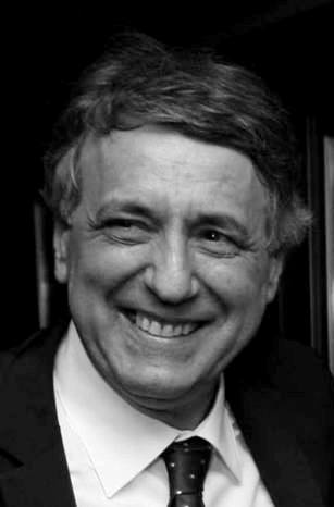 Antonio Iaconianni Dirigente 3