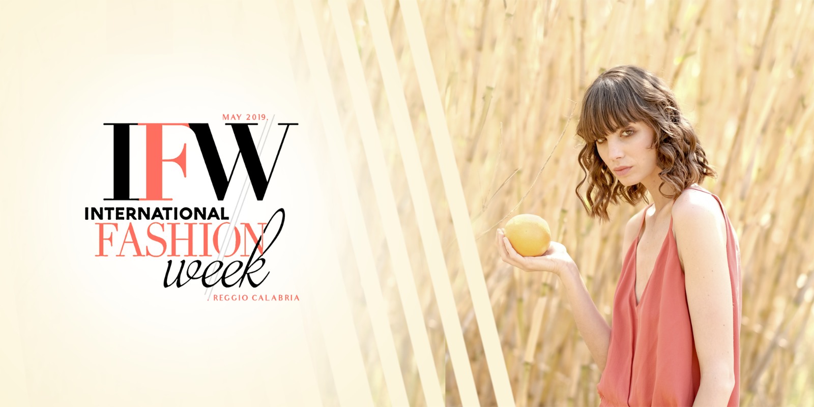 Foto ufficiale IFW