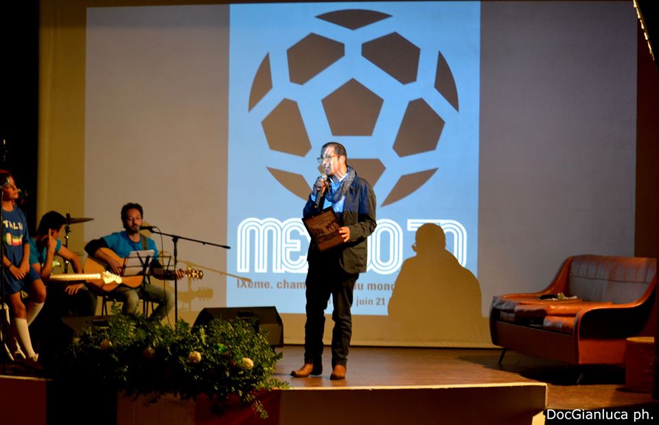 ITALIA10
