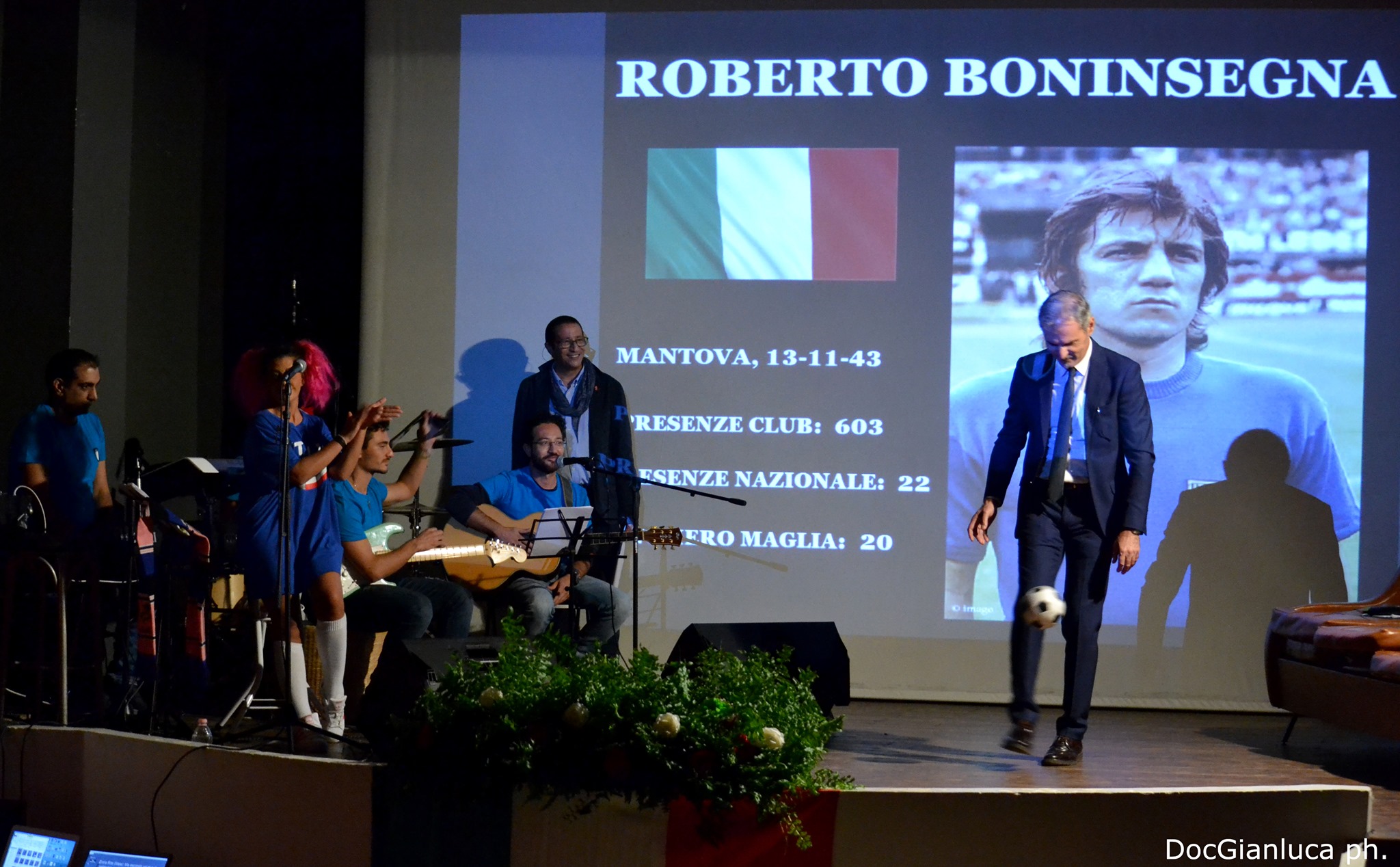 ITALIA2