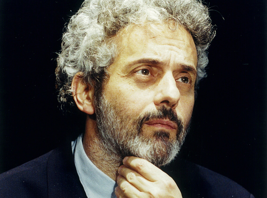 Nicola Piovani 3