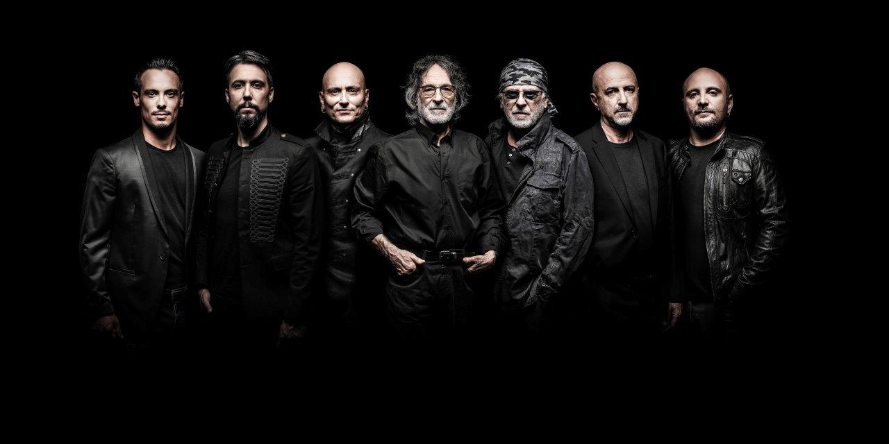 PFM foto di Orazio Truglio bassa