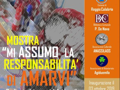 amarvi