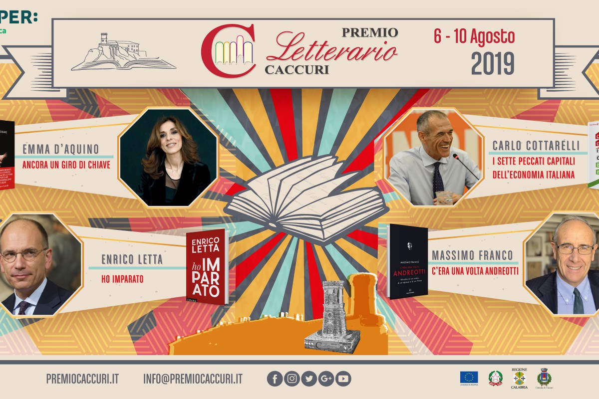 caccuri
