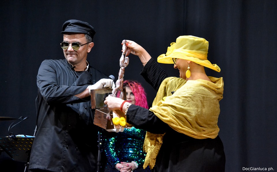 commedia3