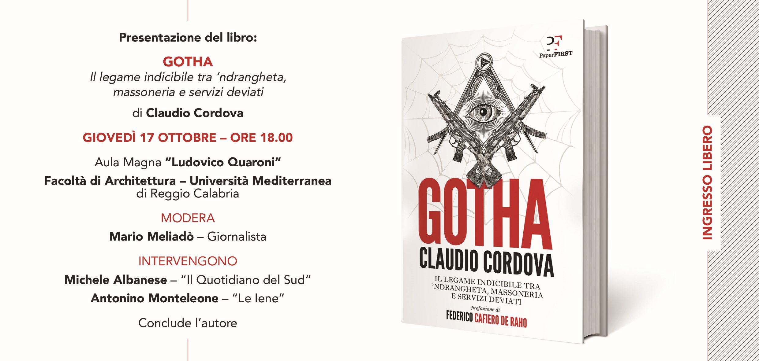 gothainvito