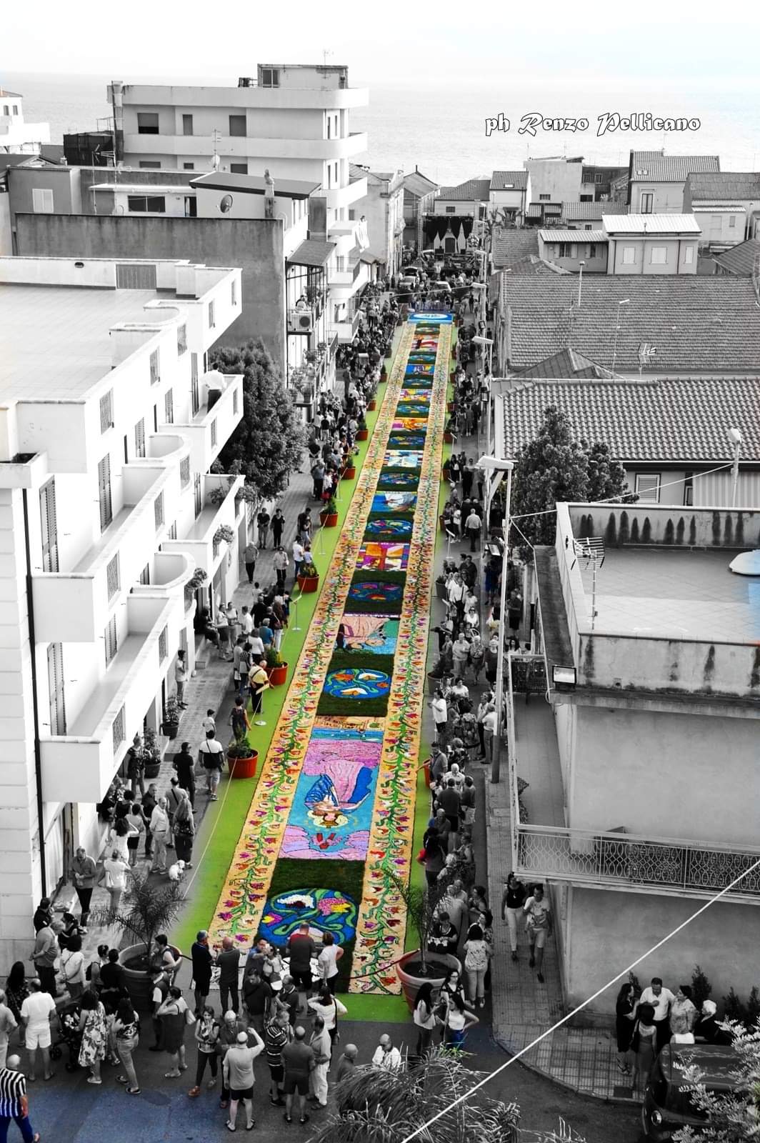 infiorata2