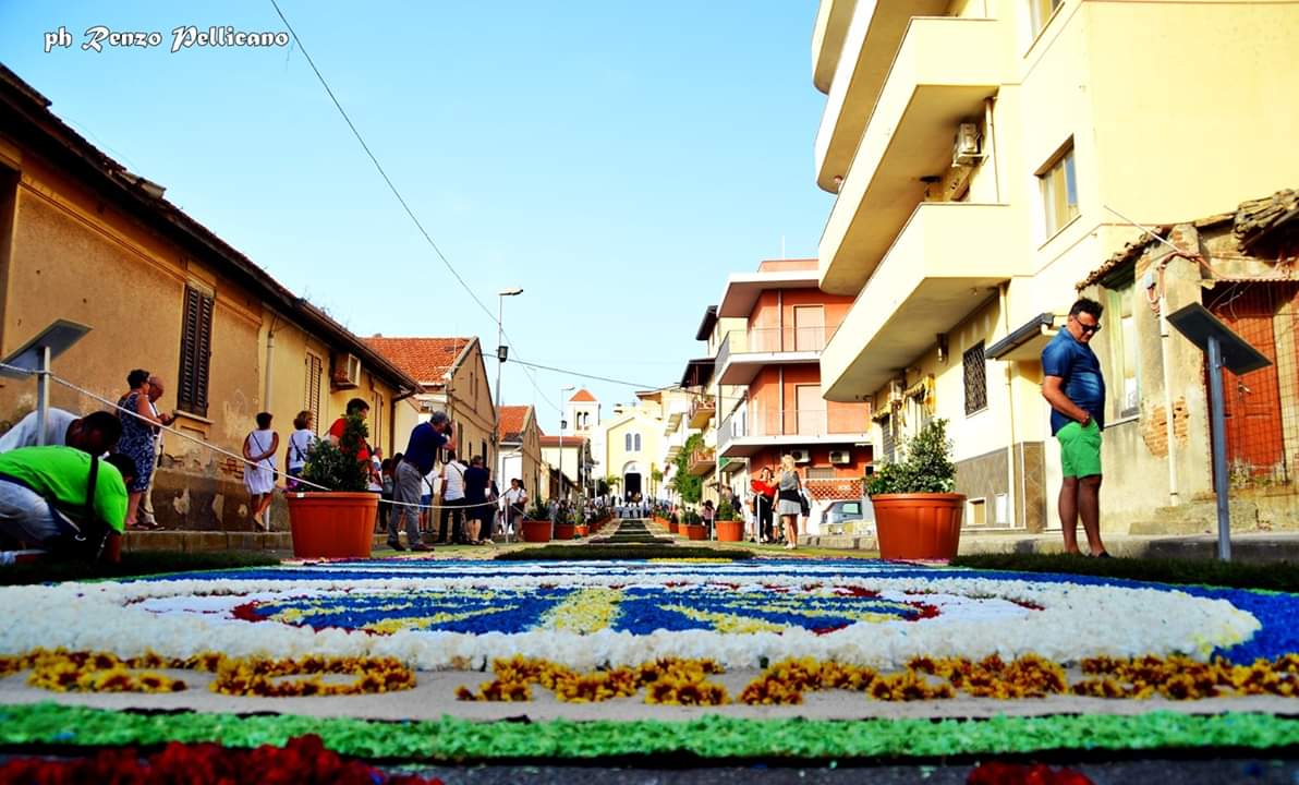 infiorata4