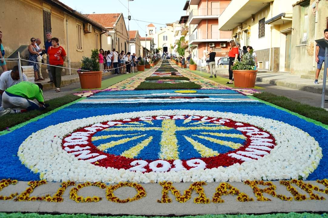 infiorata6