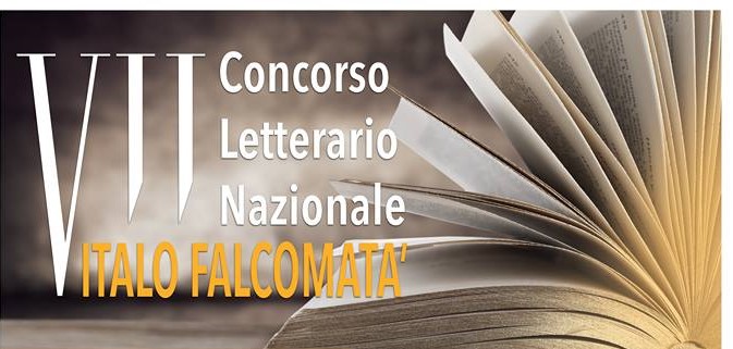 italo1