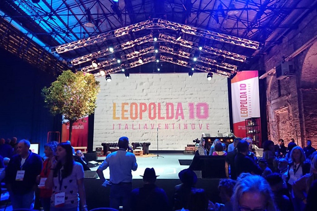 leopolda