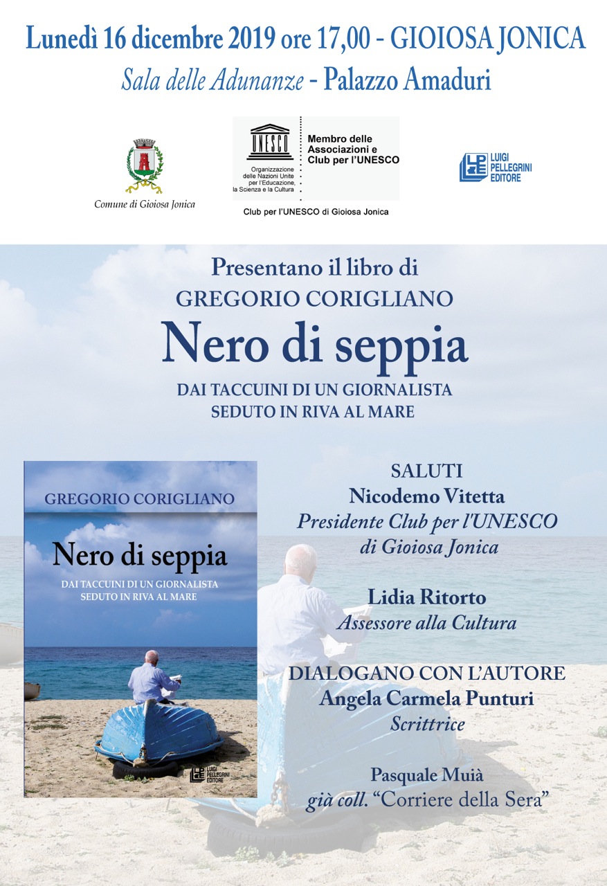 locandina gioiosa