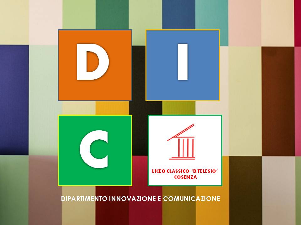 logo 2 dic