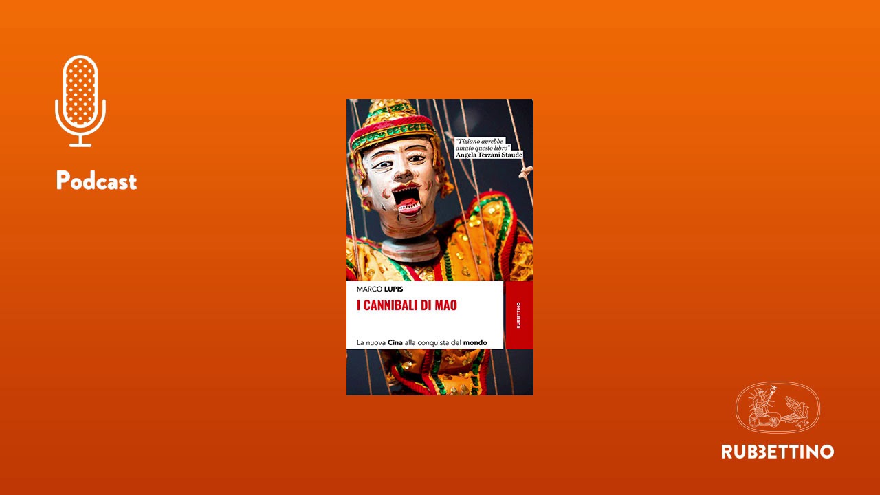 mao