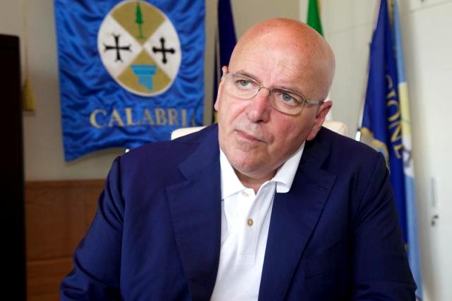 mariooli