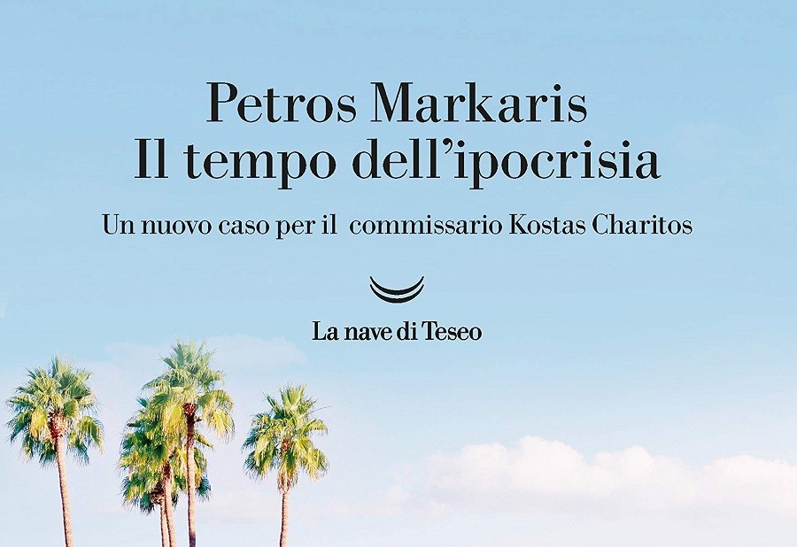 markaris