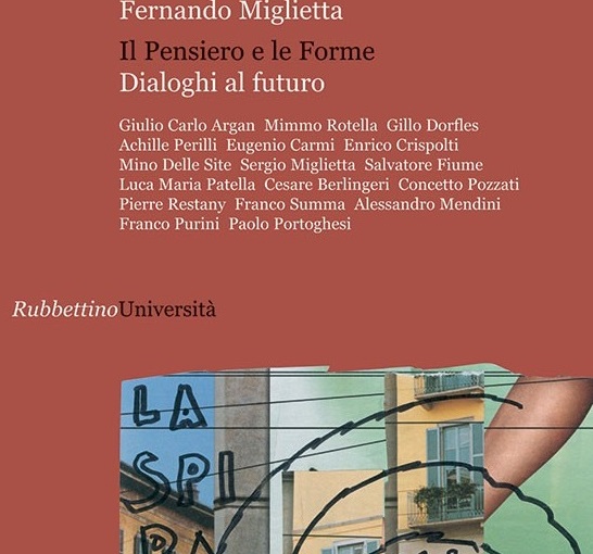 pensiero