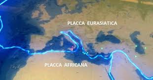 placca