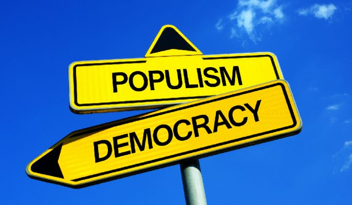 popu