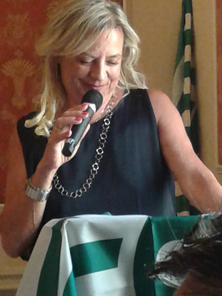 rosy perrone 2