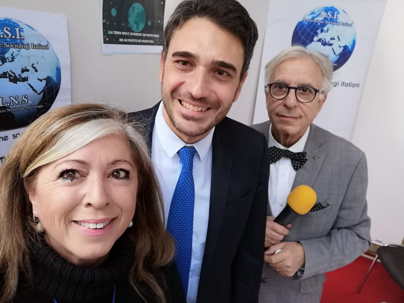 salone orientamento 6