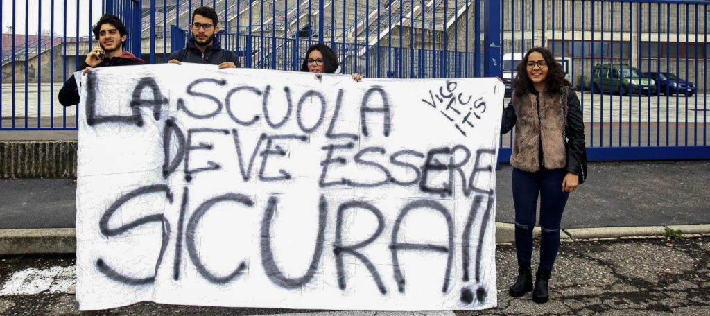 scuola4