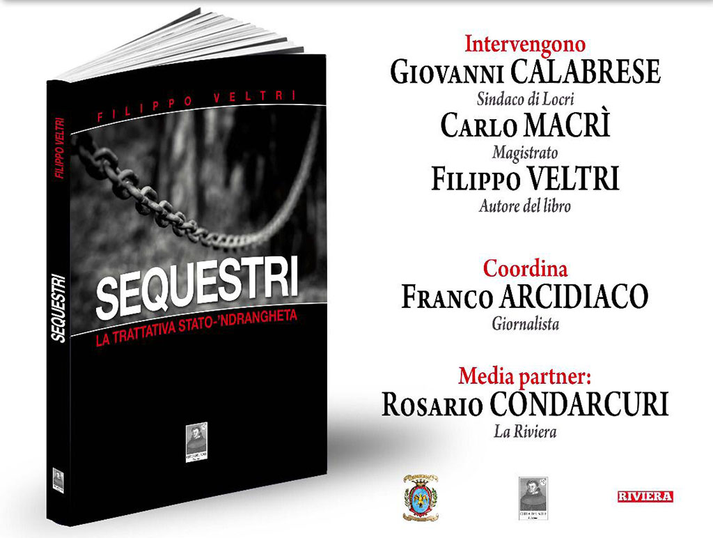 sequestri