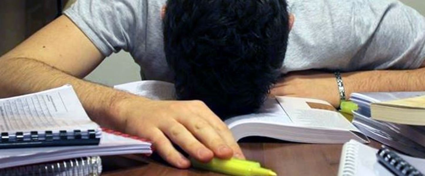 studenti