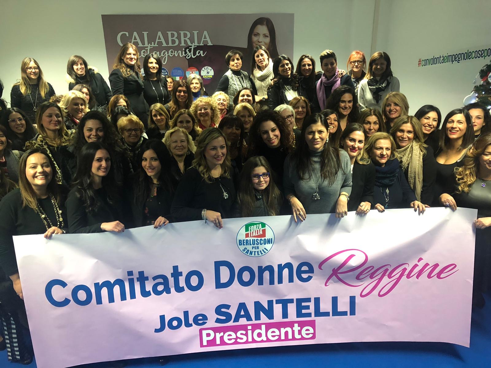 Foto Comunicato