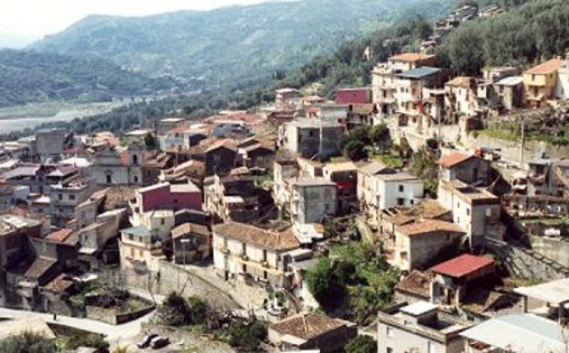 bagaladi