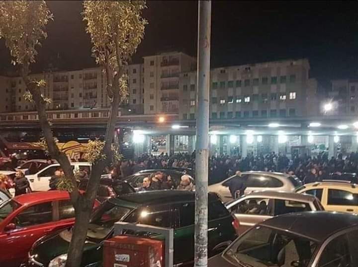 foto dal web