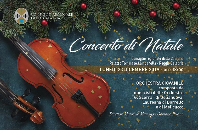 orchestra