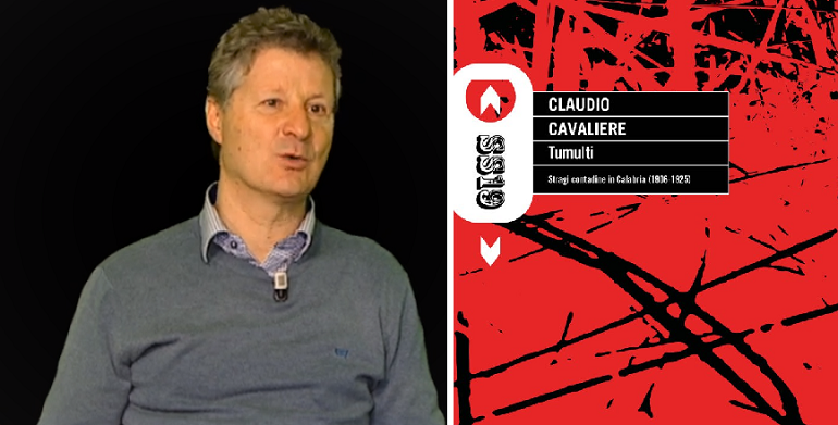 ClaudioCavaliere