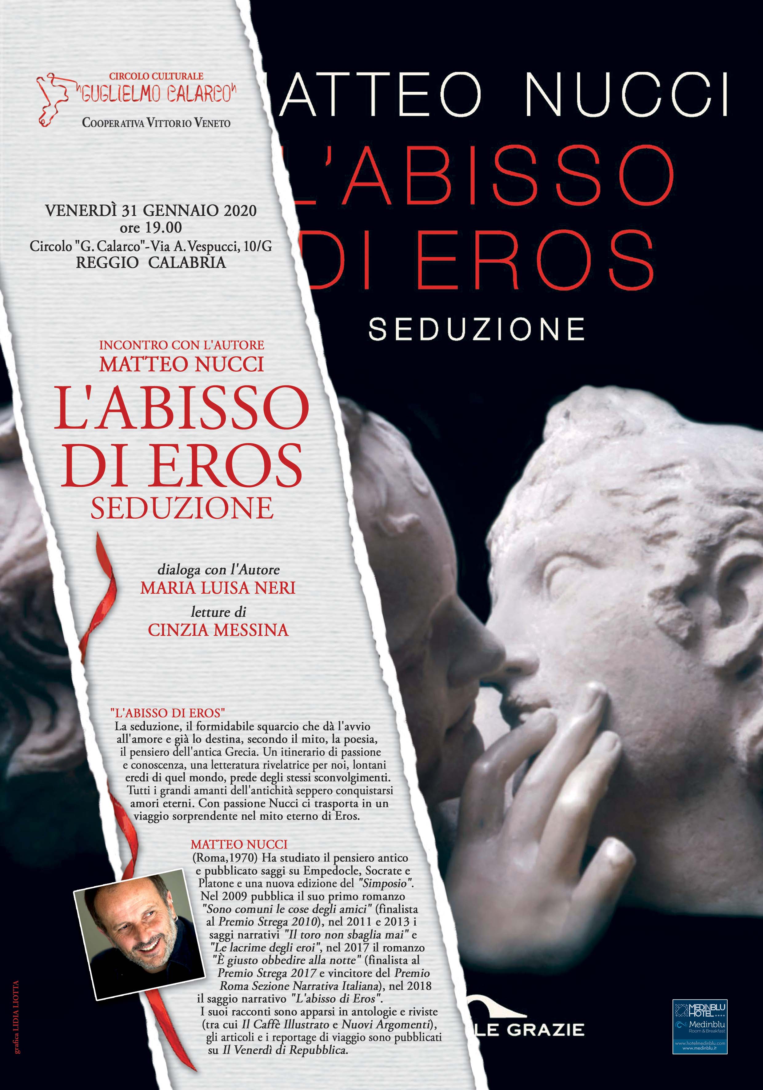 Nucci locandina 1