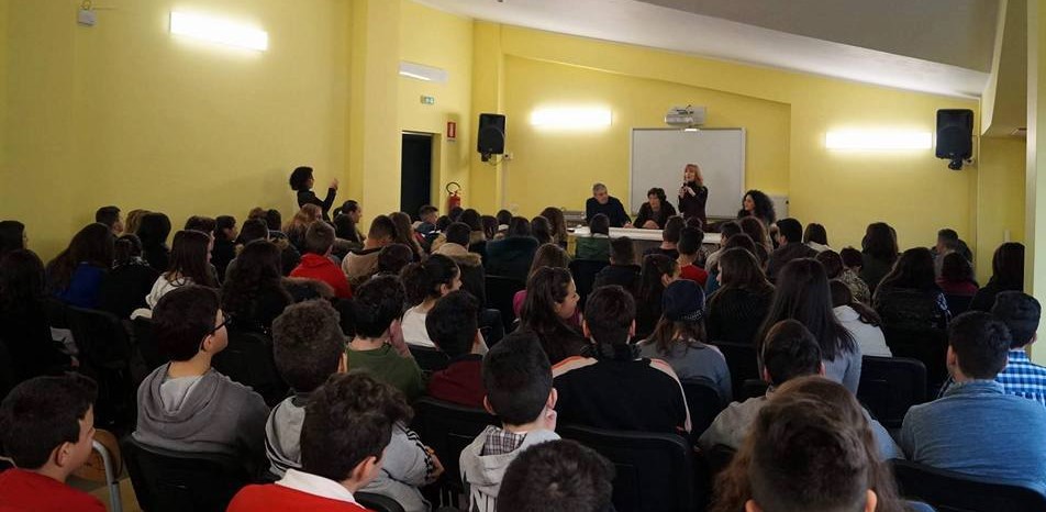 Scuola 2