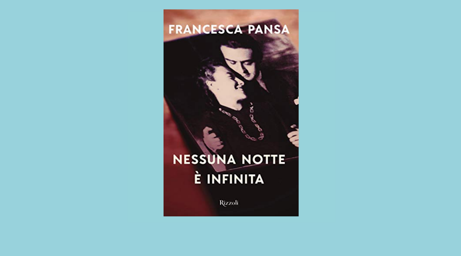 pansa