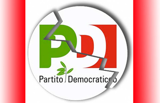 pdcal