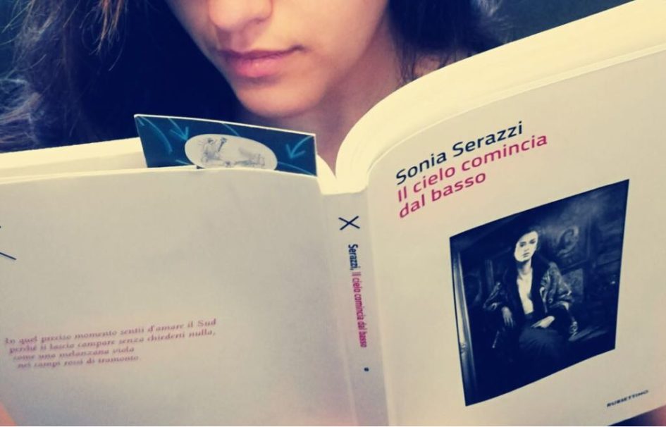 serazzi