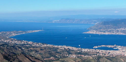 stretto