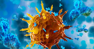 virus