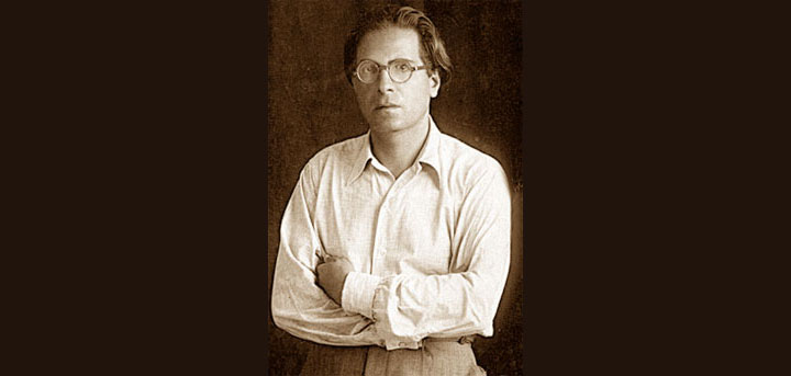 Bruno Misefari