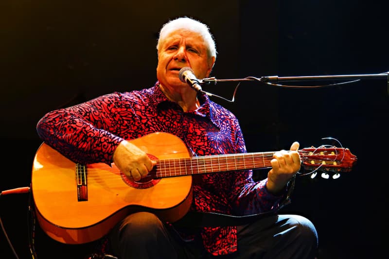 Profazio