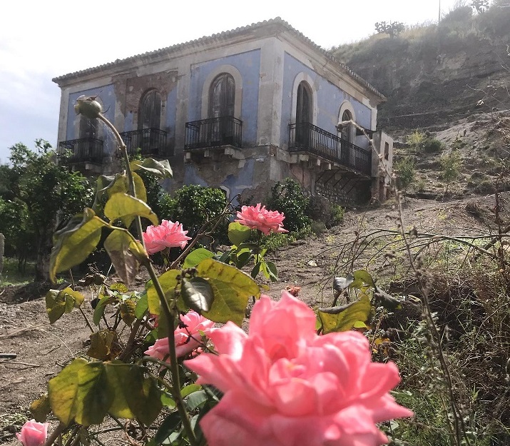 casablu