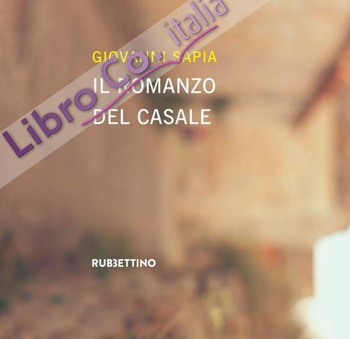 casale