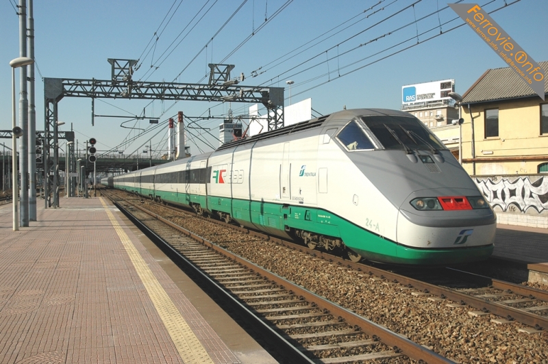 ert 500 verde