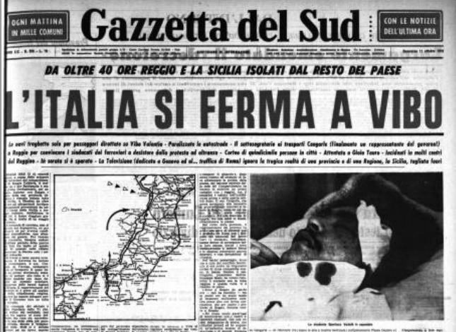 gazzetta