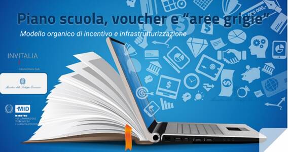 interscuola