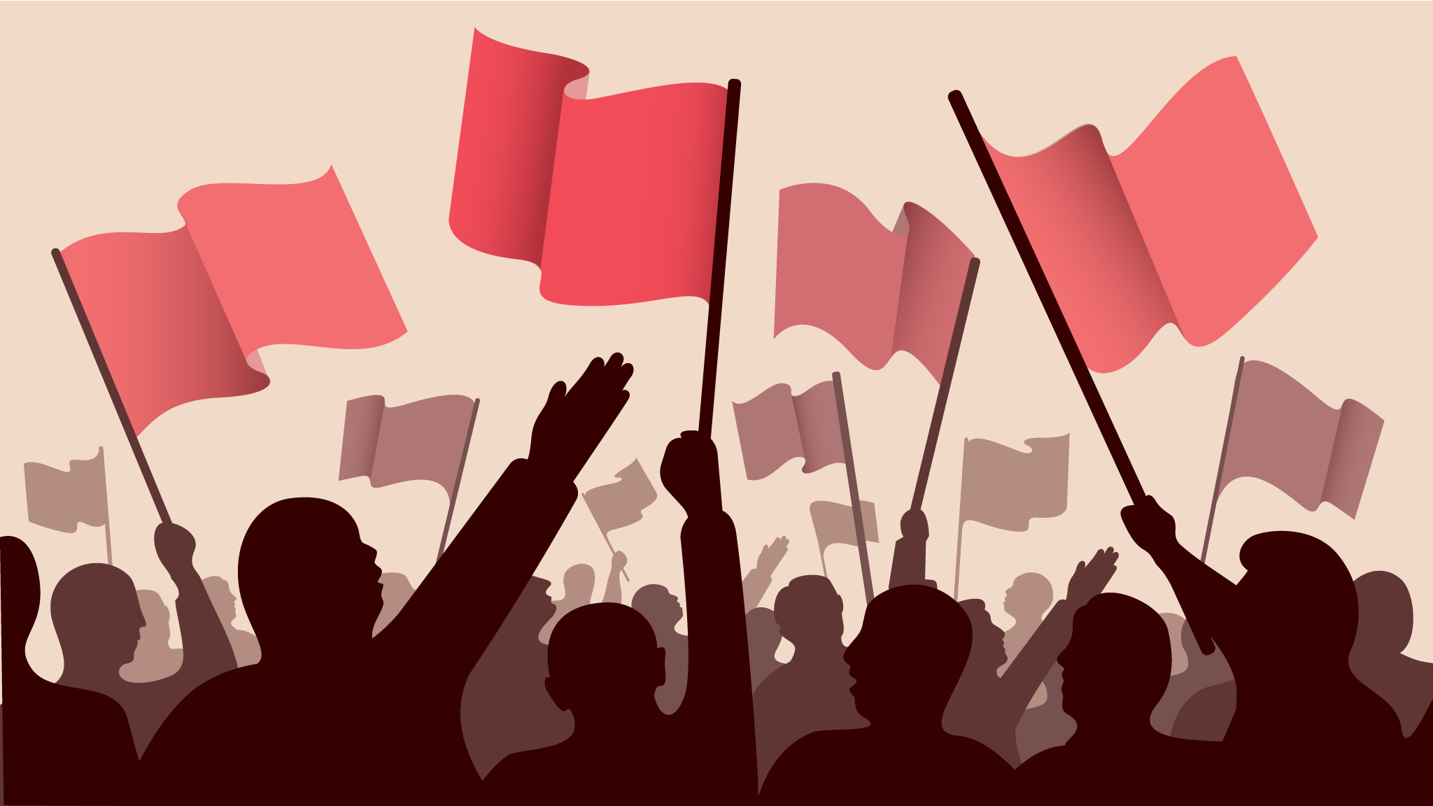 populismo